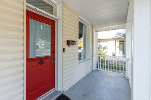 Tiny photo for 150 S 700 E, Provo, UT 84606 (MLS # 2119851)