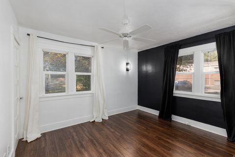 Tiny photo for 150 S 700 E, Provo, UT 84606 (MLS # 2119851)