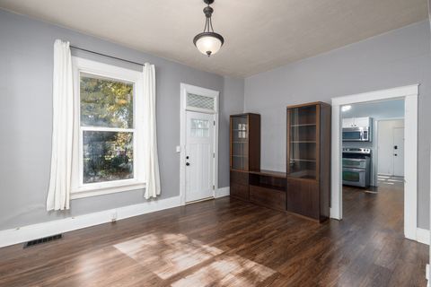 Tiny photo for 150 S 700 E, Provo, UT 84606 (MLS # 2119851)