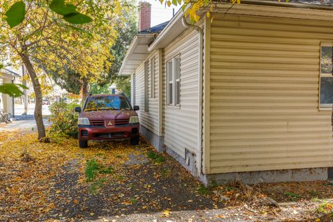 Tiny photo for 150 S 700 E, Provo, UT 84606 (MLS # 2119851)