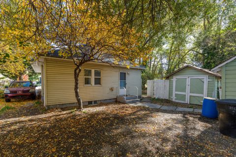 Tiny photo for 150 S 700 E, Provo, UT 84606 (MLS # 2119851)