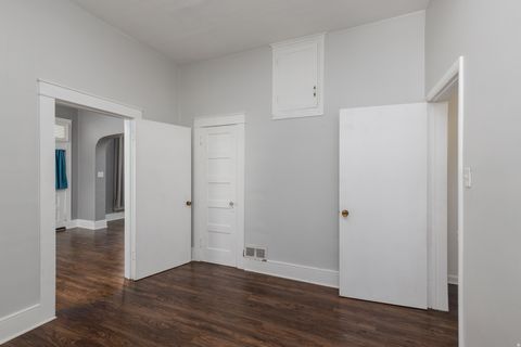 Tiny photo for 150 S 700 E, Provo, UT 84606 (MLS # 2119851)