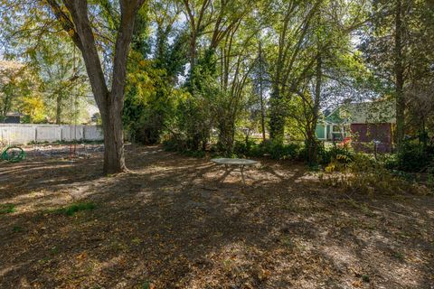 Tiny photo for 150 S 700 E, Provo, UT 84606 (MLS # 2119851)