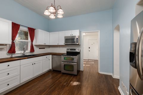 Tiny photo for 150 S 700 E, Provo, UT 84606 (MLS # 2119851)
