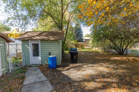 Tiny photo for 150 S 700 E, Provo, UT 84606 (MLS # 2119851)