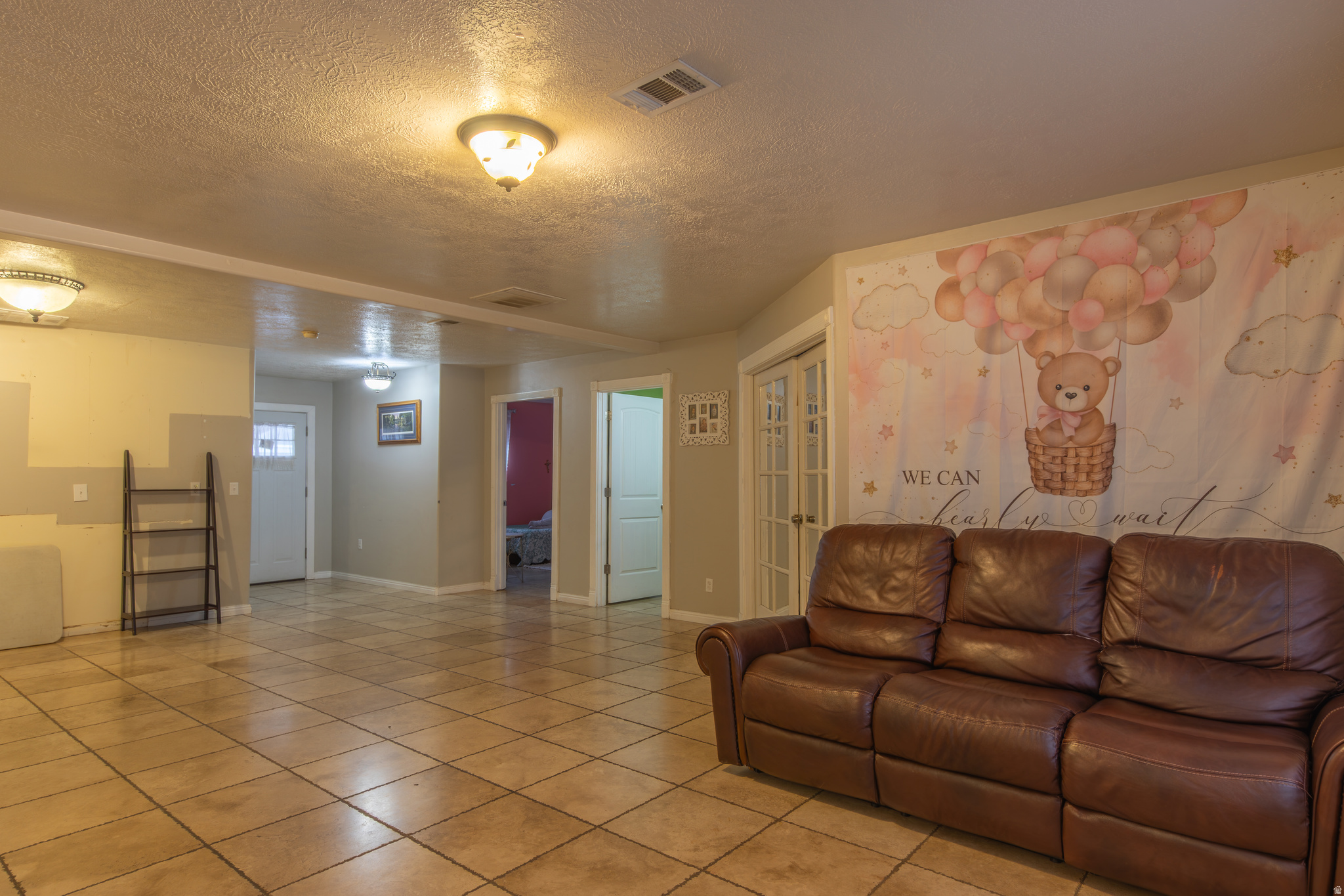 CHESTERFIELD PLAT A - Residential