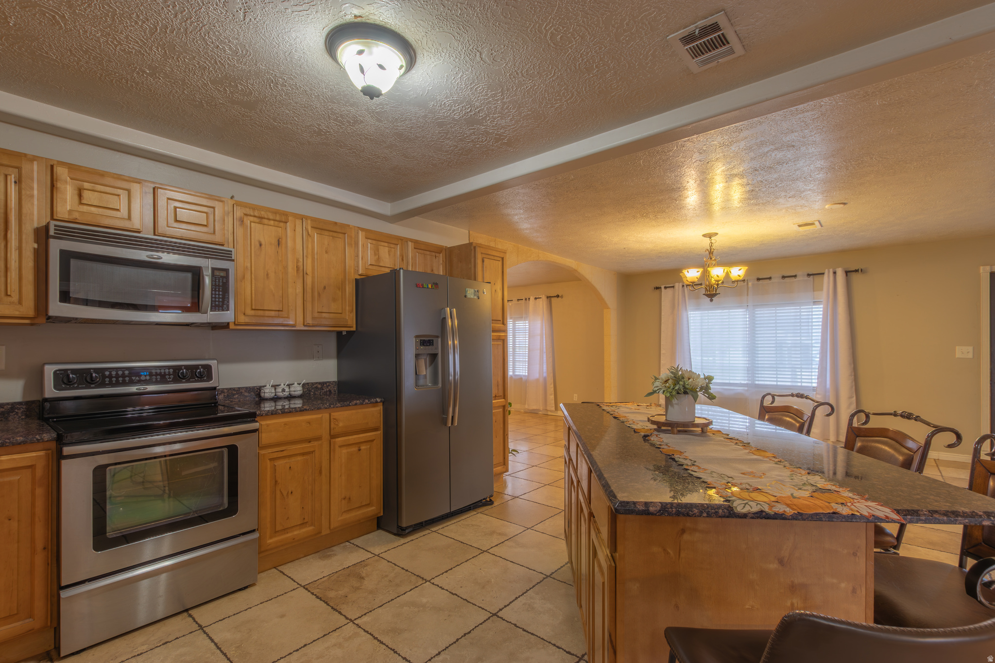 CHESTERFIELD PLAT A - Residential