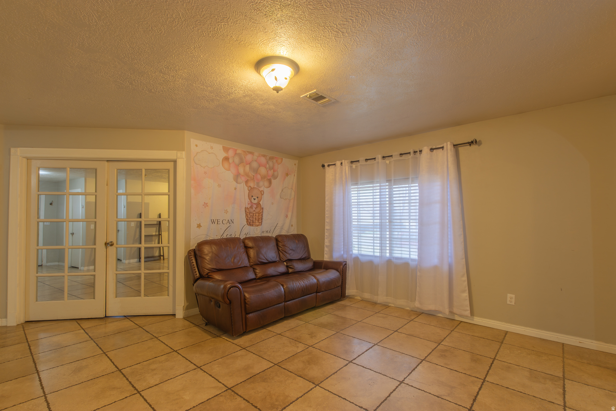 CHESTERFIELD PLAT A - Residential