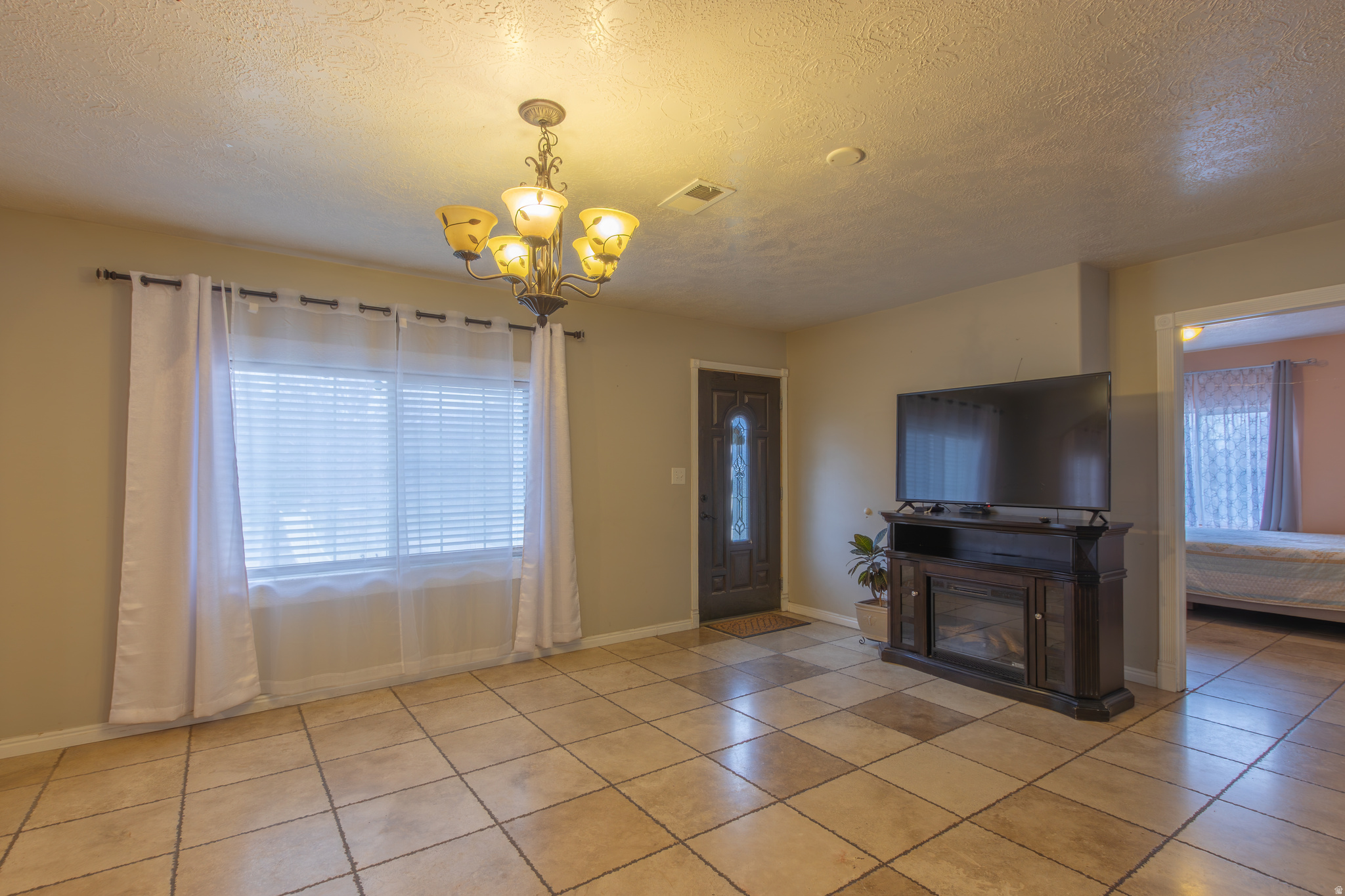 CHESTERFIELD PLAT A - Residential