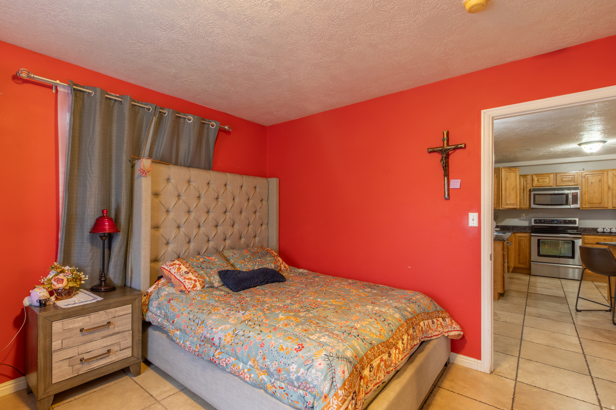 CHESTERFIELD PLAT A - Residential