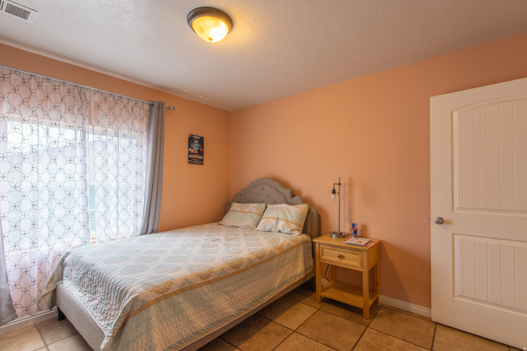 CHESTERFIELD PLAT A - Residential