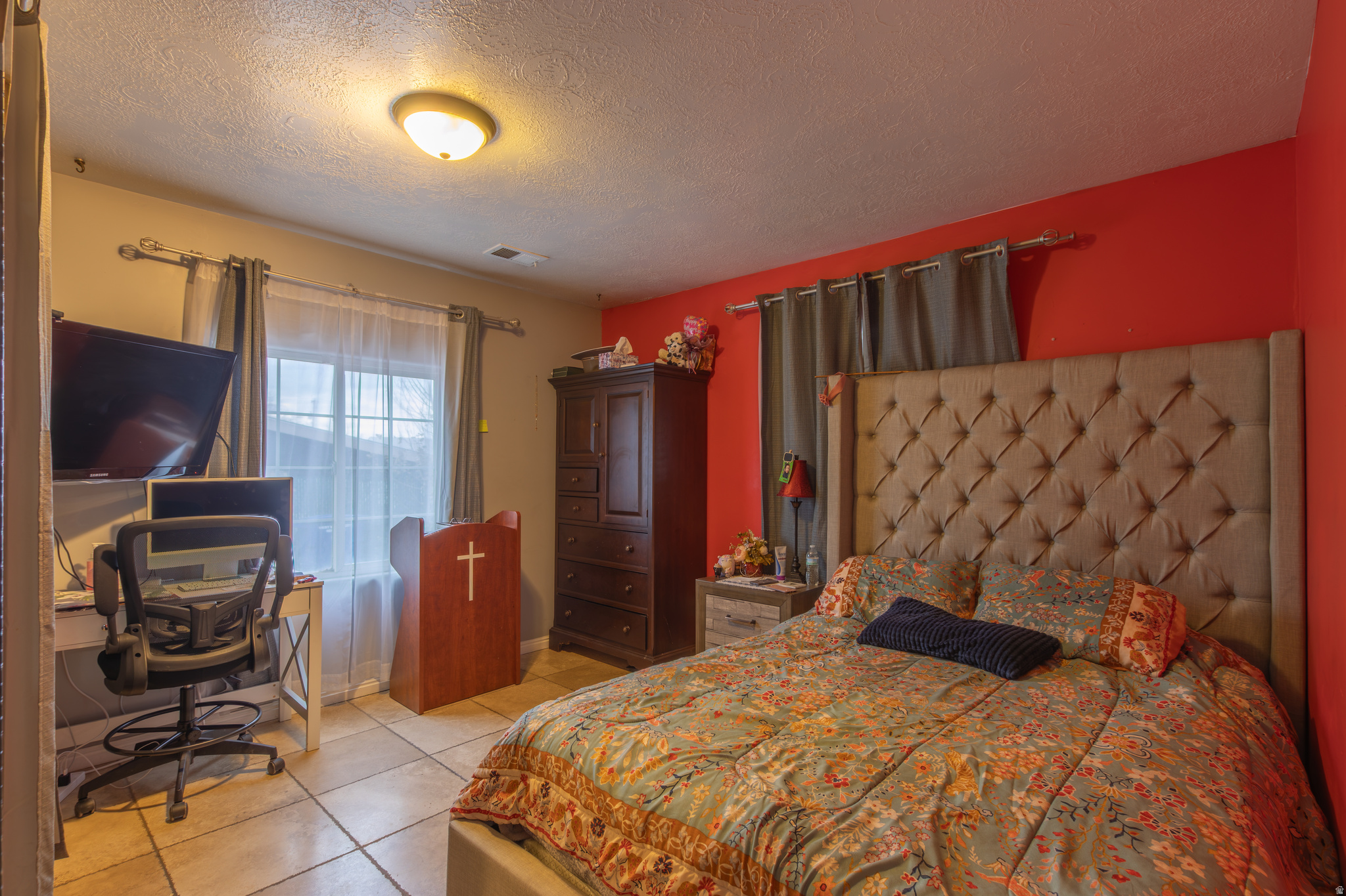 CHESTERFIELD PLAT A - Residential