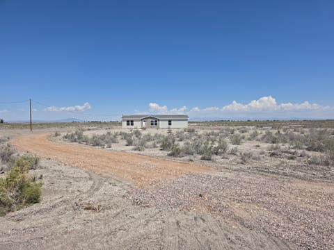 Tiny photo for 4640 W 5500 RD N, Delta, UT 84624 (MLS # 2174166)