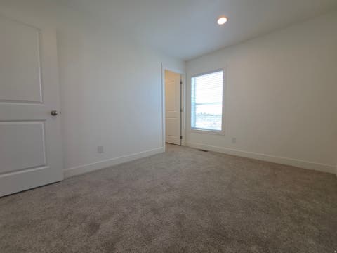 Tiny photo for 4640 W 5500 RD N, Delta, UT 84624 (MLS # 2174166)