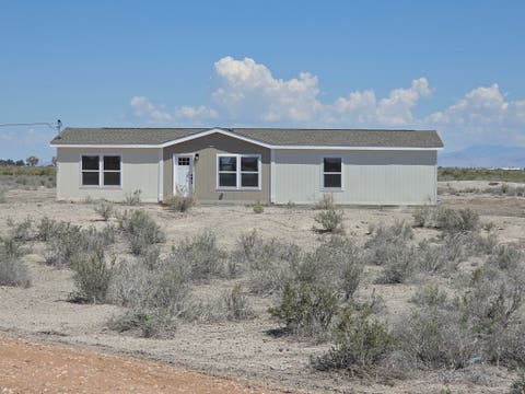 Tiny photo for 4640 W 5500 RD N, Delta, UT 84624 (MLS # 2174166)