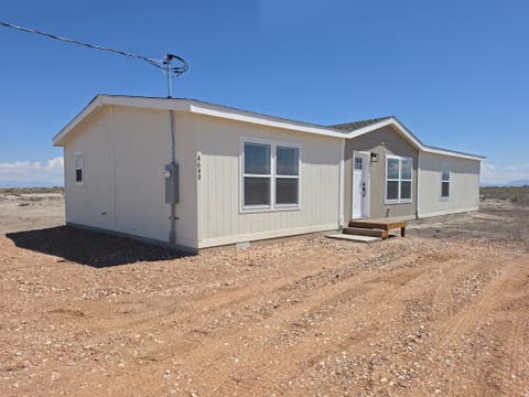 Tiny photo for 4640 W 5500 RD N, Delta, UT 84624 (MLS # 2174166)