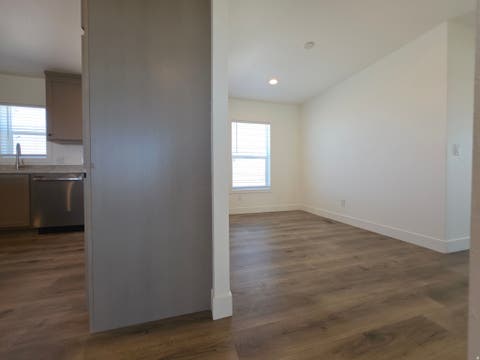 Tiny photo for 4640 W 5500 RD N, Delta, UT 84624 (MLS # 2174166)