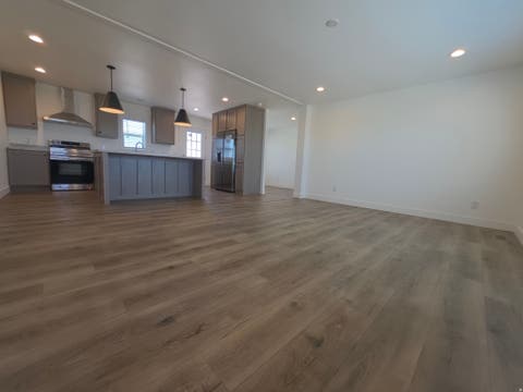 Tiny photo for 4640 W 5500 RD N, Delta, UT 84624 (MLS # 2174166)