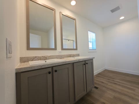 Tiny photo for 4640 W 5500 RD N, Delta, UT 84624 (MLS # 2174166)