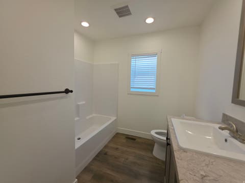 Tiny photo for 4640 W 5500 RD N, Delta, UT 84624 (MLS # 2174166)