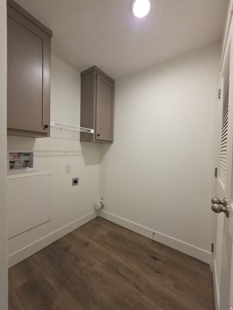 Tiny photo for 4640 W 5500 RD N, Delta, UT 84624 (MLS # 2174166)