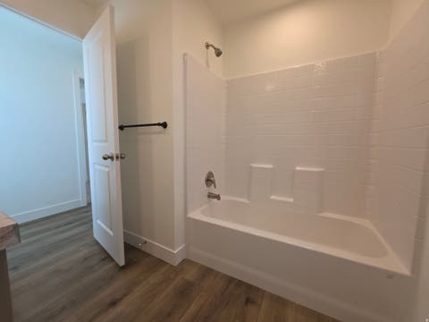 Tiny photo for 4640 W 5500 RD N, Delta, UT 84624 (MLS # 2174166)