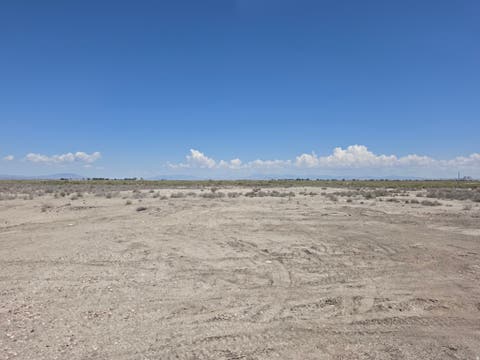 Tiny photo for 4640 W 5500 RD N, Delta, UT 84624 (MLS # 2174166)