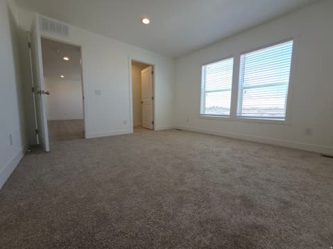 Tiny photo for 4640 W 5500 RD N, Delta, UT 84624 (MLS # 2174166)