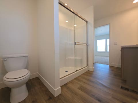 Tiny photo for 4640 W 5500 RD N, Delta, UT 84624 (MLS # 2174166)