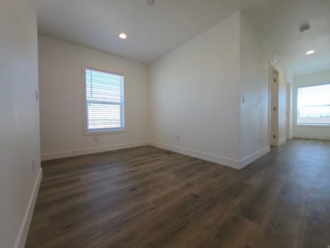 Tiny photo for 4640 W 5500 RD N, Delta, UT 84624 (MLS # 2174166)