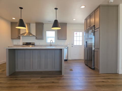 Tiny photo for 4640 W 5500 RD N, Delta, UT 84624 (MLS # 2174166)