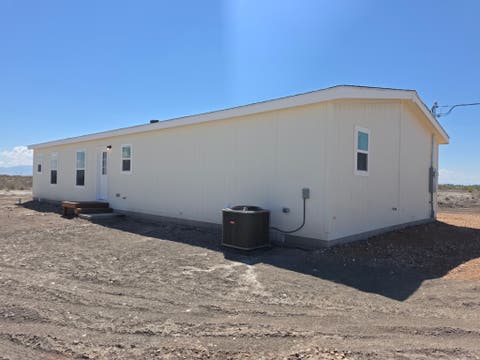 Tiny photo for 4640 W 5500 RD N, Delta, UT 84624 (MLS # 2174166)