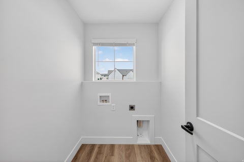Tiny photo for 2721 W 2735 St N #133, Plain City, UT 84404 (MLS # 2186411)