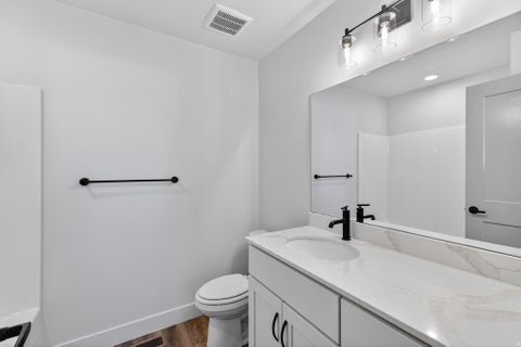 Tiny photo for 2721 W 2735 St N #133, Plain City, UT 84404 (MLS # 2186411)