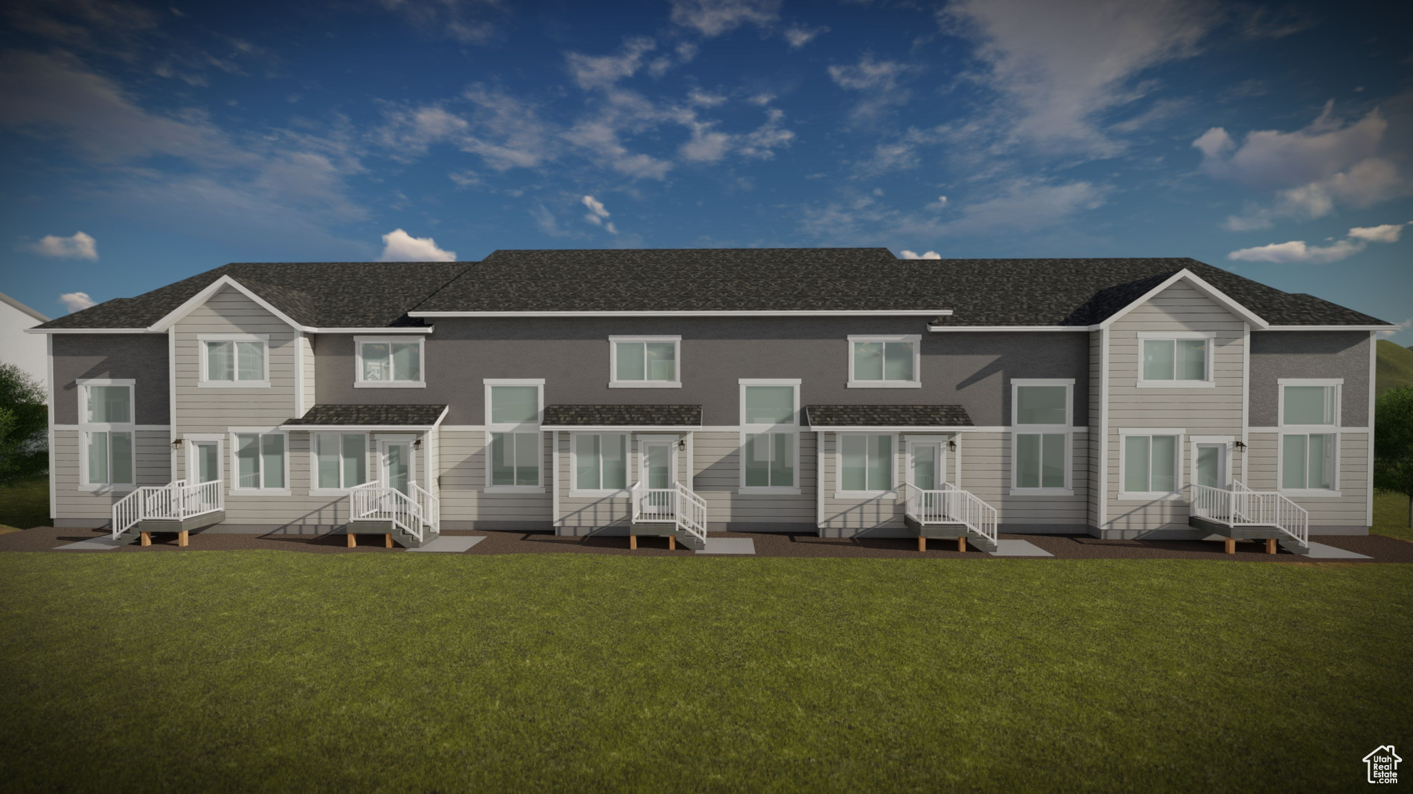 716 W 4500 #302, Mapleton, Utah image 2