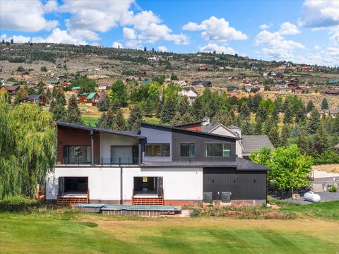 Tiny photo for 2610 FOXRIDGE RD, Garden City, UT 84028 (MLS # 2179914)