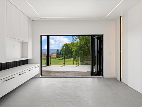 Tiny photo for 2610 FOXRIDGE RD, Garden City, UT 84028 (MLS # 2179914)