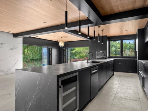 Tiny photo for 2610 FOXRIDGE RD, Garden City, UT 84028 (MLS # 2179914)
