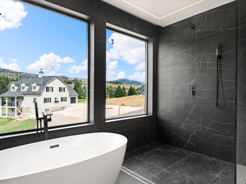 Tiny photo for 2610 FOXRIDGE RD, Garden City, UT 84028 (MLS # 2179914)