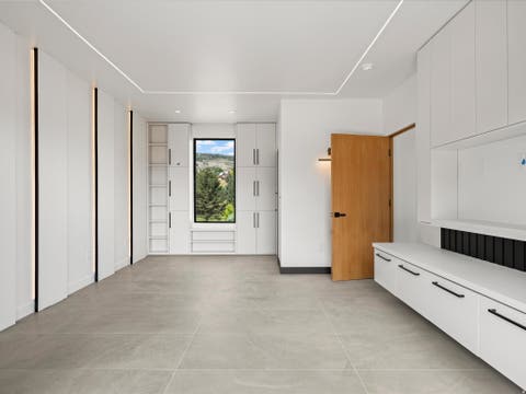 Tiny photo for 2610 FOXRIDGE RD, Garden City, UT 84028 (MLS # 2179914)