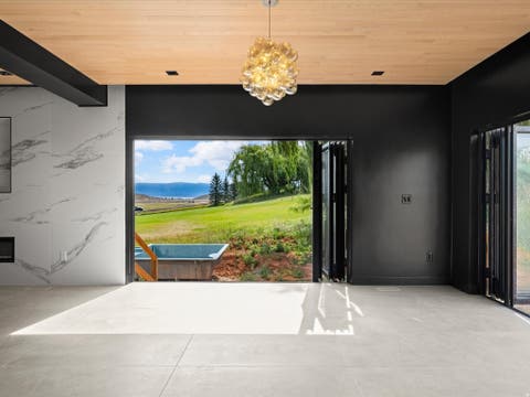 Tiny photo for 2610 FOXRIDGE RD, Garden City, UT 84028 (MLS # 2179914)