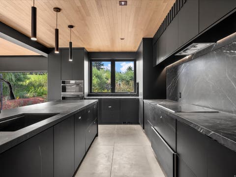 Tiny photo for 2610 FOXRIDGE RD, Garden City, UT 84028 (MLS # 2179914)