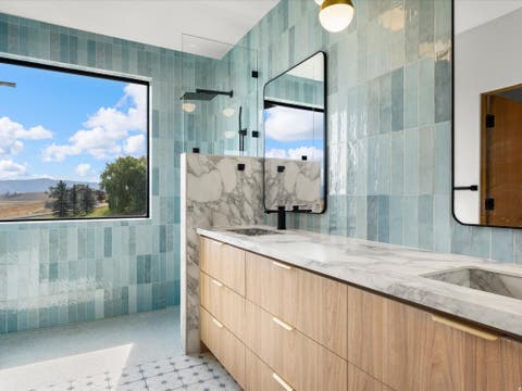 Tiny photo for 2610 FOXRIDGE RD, Garden City, UT 84028 (MLS # 2179914)