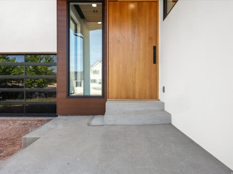Tiny photo for 2610 FOXRIDGE RD, Garden City, UT 84028 (MLS # 2179914)