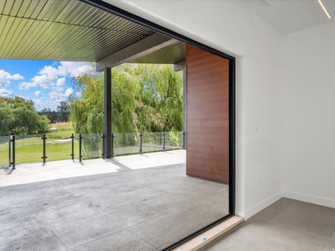 Tiny photo for 2610 FOXRIDGE RD, Garden City, UT 84028 (MLS # 2179914)