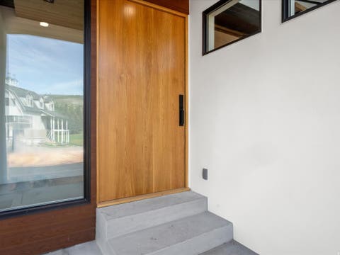 Tiny photo for 2610 FOXRIDGE RD, Garden City, UT 84028 (MLS # 2179914)