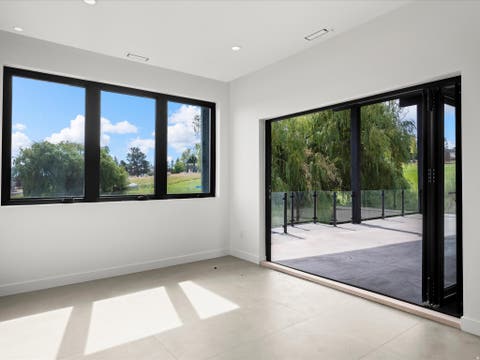 Tiny photo for 2610 FOXRIDGE RD, Garden City, UT 84028 (MLS # 2179914)
