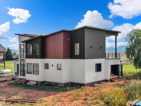 Tiny photo for 2610 FOXRIDGE RD, Garden City, UT 84028 (MLS # 2179914)