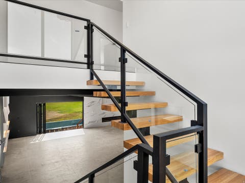 Tiny photo for 2610 FOXRIDGE RD, Garden City, UT 84028 (MLS # 2179914)