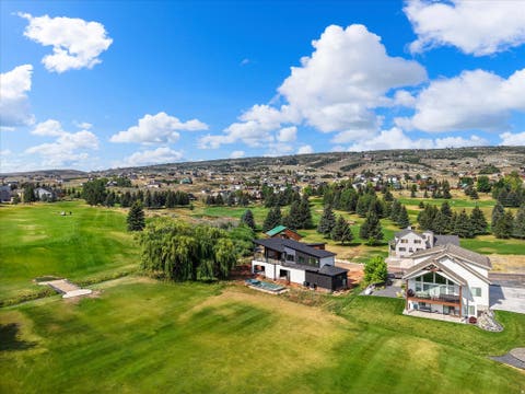 Tiny photo for 2610 FOXRIDGE RD, Garden City, UT 84028 (MLS # 2179914)